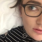 Download jamee OnlyFans leaks for free 

 profile picture