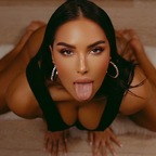 jameelahh (Arabic Princess) Only Fans Leaked Pictures and Videos [FRESH] profile picture