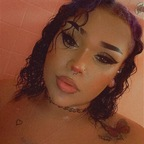 Onlyfans leak jameisharose 

 profile picture