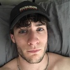 Free access to james-mckay Leak OnlyFans 

 profile picture