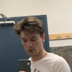Onlyfans leaks james.lascelle 

 profile picture