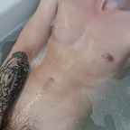 james1879 (James) free OnlyFans Leaked Pictures and Videos 

 profile picture