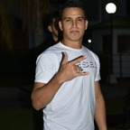 Free access to james_0king1 Leak OnlyFans 

 profile picture