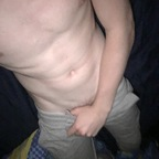 james_g4 OnlyFans Leak 

 profile picture