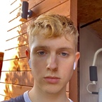 jamesalvero (James Alvero) free Only Fans Leaked Content [FREE] profile picture