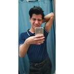 jamesanchexof (Jamesanchexof) free OF Leaked Pictures & Videos [NEW] profile picture