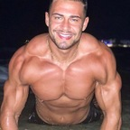 jamesatkhan (James Khan) free Only Fans Leaked Videos and Pictures [!NEW!] profile picture