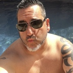 Onlyfans leaked jamesblack21 

 profile picture