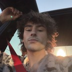 jamesblakee (jamesblakee) OnlyFans Leaked Pictures and Videos 

 profile picture