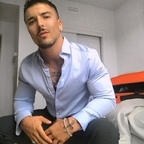 jamescarson OnlyFans Leaked Photos and Videos 

 profile picture