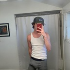 jamescook38 (james cook) OF content [FRESH] profile picture