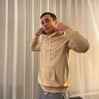 jamesdarsin OnlyFans Leaks 

 profile picture