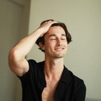 Download jamesgreenlovesyou OnlyFans content for free 

 profile picture