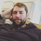 jameshartman (James Hartman) OnlyFans Leaked Pictures and Videos [NEW] profile picture