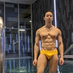 jameshmexclusive (James HM) free OnlyFans Leaked Pictures & Videos [FRESH] profile picture
