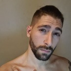 jameslegend (James Legend) OnlyFans Leaks [FRESH] profile picture