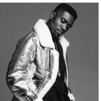 jamesmarshall (Chief Ugo Mozie) free OnlyFans Leaked Pictures and Videos 

 profile picture