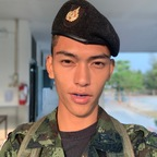 Onlyfans leaks jamesmeier 

 profile picture