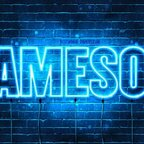 Onlyfans leak jameson29xxx 

 profile picture