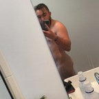 JamesonDryFree (jamesondryfree) Leaks OnlyFans 

 profile picture