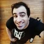 jamesonwheels2018 (jamesonwheels2018) OnlyFans Leaks 

 profile picture