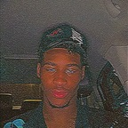 jamesshrimpfriedrice (SEXXY SEMAJ) OnlyFans Leaked Content 

 profile picture