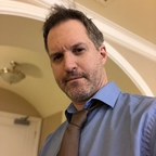 jamesstevecass (James Cass) OnlyFans Leaked Content 

 profile picture