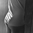 Onlyfans leaks jamesun 

 profile picture