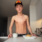 jamesyalchfree (James Yalch (Free)) Only Fans Leaks [!NEW!] profile picture