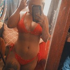 Onlyfans leaked jamey_xo 

 profile picture