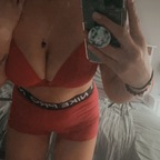 jami.710 (Jami.710) OnlyFans Leaks 

 profile picture