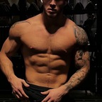 jamie2001234 (Jamie) OnlyFans content 

 profile picture