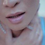 jamieariley (Jamie Riley) free OnlyFans Leaked Content [FREE] profile picture