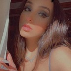 Onlyfans leak jamiebaby28 

 profile picture