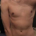 Jamie jamiebottomboy Leak OnlyFans 

 profile picture