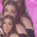 Download jamied201 OnlyFans leaks for free 

 profile picture