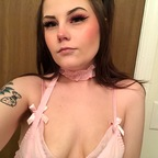 Onlyfans leaks jamiefknlynn 

 profile picture