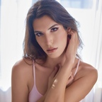 jamieforeverx (Jamie Forever) free OF Leaked Pictures & Videos [UPDATED] profile picture