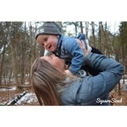 Onlyfans leaked jamiekeelee 

 profile picture