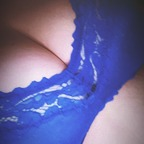 jamieleef0x OnlyFans Leak 

 profile picture