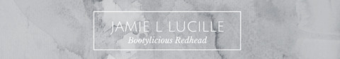 Header of jamielucille