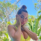 jamielyn (Jamie Lynn) free OF Leaked Videos and Pictures [NEW] profile picture