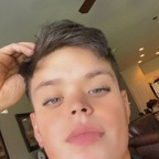 jamiemaratx OnlyFans Leaks 

 profile picture