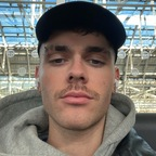 jamiemof OnlyFans Leaked 

 profile picture