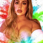 jamieoherlihy (Jamie O Herlihy) free OF Leaked Pictures and Videos [NEW] profile picture