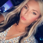 jamiepurnell8 OnlyFans Leaks 

 profile picture