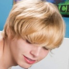 jamierayxxx (Jamie Ray) free OnlyFans Leaked Content 

 profile picture