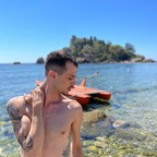 jamiewolf1 (JamieWolf) free OnlyFans content 

 profile picture