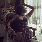 jamilamaroc (Jamila) free OnlyFans Leaked Content 

 profile picture