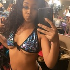 jamilanunu (Nunu) free OnlyFans Leaked Pictures & Videos 

 profile picture
